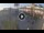 Webcam in Villamartín, 67 km