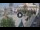 Webcam in Villamartín, 66.4 km