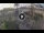 Webcam in Villamartín, 21.1 km