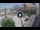 Webcam in Villamartín, 65.7 km