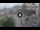 Webcam in Villamartín, 66.4 km entfernt