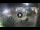 Webcam in Villamartín, 72.1 mi away