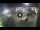 Webcam in Villamartín, 7.5 mi away