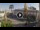 Webcam in Villamartín, 156.6 km