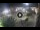 Webcam in Villamartín, 27.2 km entfernt