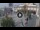 Webcam in Villamartín, 66.6 km entfernt