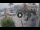Webcam in Villamartín, 26.6 mi away