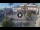 Webcam in Villamartín, 65.7 km