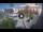 Webcam in Villamartín, 66.3 km entfernt