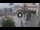 Webcam in Villamartín, 68.9 km entfernt
