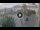 Webcam in Villamartín, 44.5 km entfernt