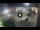 Webcam in Villamartín, 65.7 km
