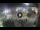 Webcam in Villamartín, 66.3 km