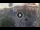 Webcam in Villamartín, 66.4 km entfernt