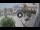 Webcam in Villamartín, 18.6 mi away