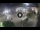 Webcam in Villamartín, 27.9 mi away