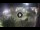Webcam in Villamartín, 48.3 km