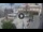 Webcam in Villamartín, 27.3 mi away