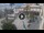 Webcam in Villamartín, 65.7 km
