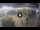 Webcam in Villamartín, 67 km entfernt