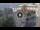 Webcam in Villamartín, 25.6 mi away