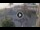 Webcam in Villamartín, 65.7 km