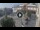 Webcam in Villamartín, 65.7 km