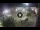 Webcam in Villamartín, 18.6 mi away