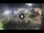 Webcam in Villamartín, 66.4 km entfernt