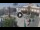 Webcam in Villamartín, 67 km entfernt