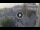 Webcam in Villamartín, 66.4 km