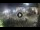 Webcam in Villamartín, 66.6 km entfernt