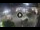 Webcam in Villamartín, 18.6 mi away