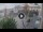 Webcam in Villamartín, 65.7 km