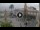 Webcam in Villamartín, 10.5 mi away