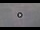 Webcam in Villamartín, 18.6 mi away