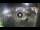 Webcam in Villamartín, 27.2 km
