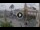 Webcam in Villamartín, 25.7 mi away