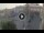 Webcam in Villamartín, 18.6 mi away