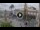 Webcam in Villamartín, 66.6 km