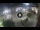 Webcam in Villamartín, 65.7 km