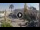 Webcam in Villamartín, 67 km entfernt