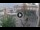 Webcam in Villamartín, 65.7 km