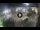Webcam in Villamartín, 66.4 km