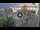 Webcam in Villamartín, 25.6 mi away