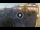 Webcam in Villamartín, 65.7 km