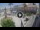 Webcam in Villamartín, 70.9 km