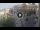 Webcam in Villamartín, 8.1 mi away