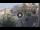 Webcam in Villamartín, 21.1 km