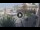 Webcam in Villamartín, 21.1 km entfernt